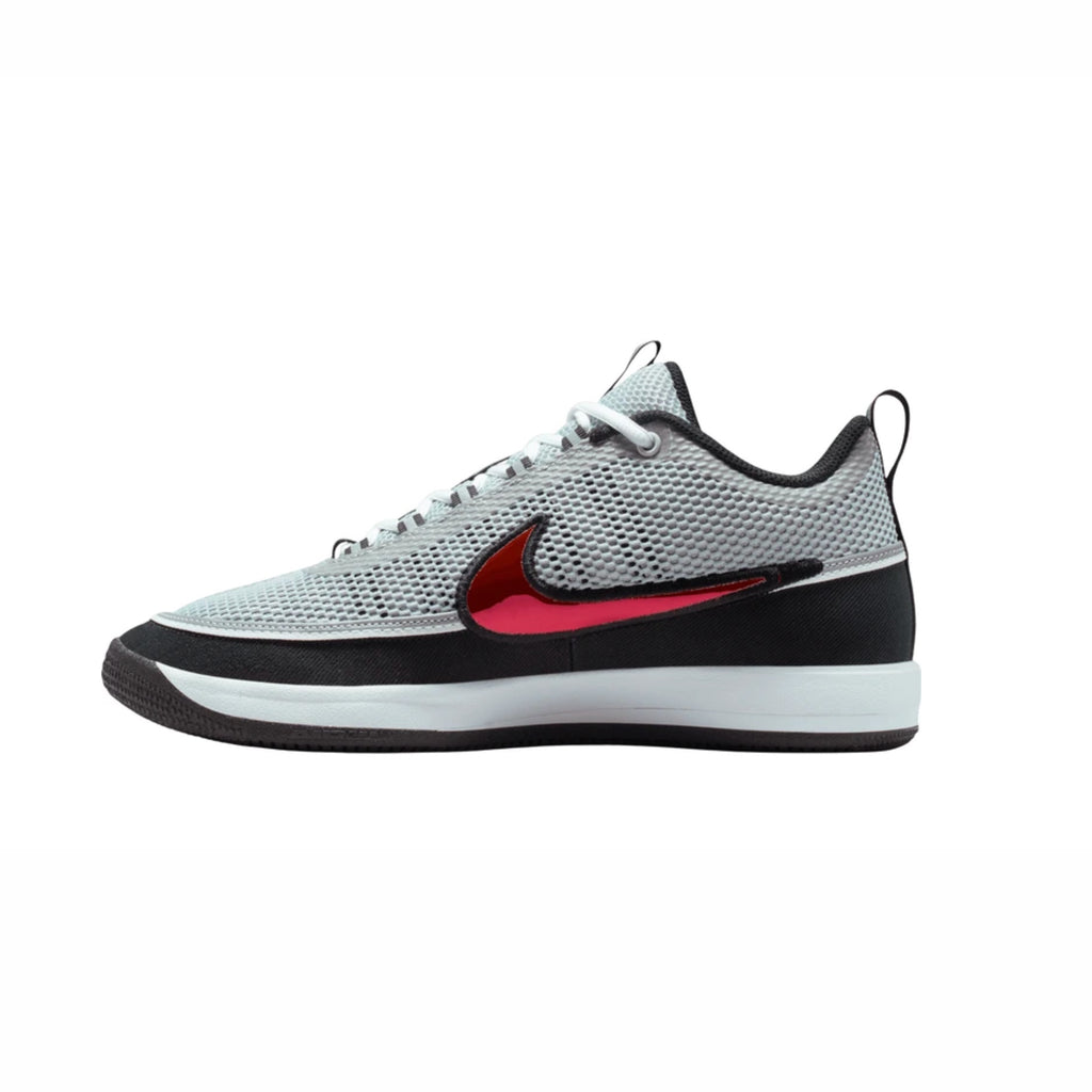 Nike Book 2 'Spiridon'