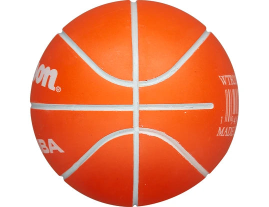 Wilson NBA Dribbler 'WNBA'