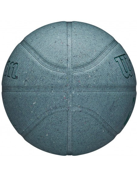 Wilson NBA DRV Pro basketball