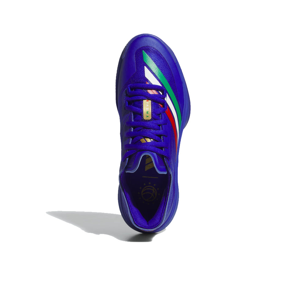 Adizero Select 3.0 Team 28センチ Adidas Basketball Shoes Adizero Select 3.0 'Blue/IT' – Bouncewear