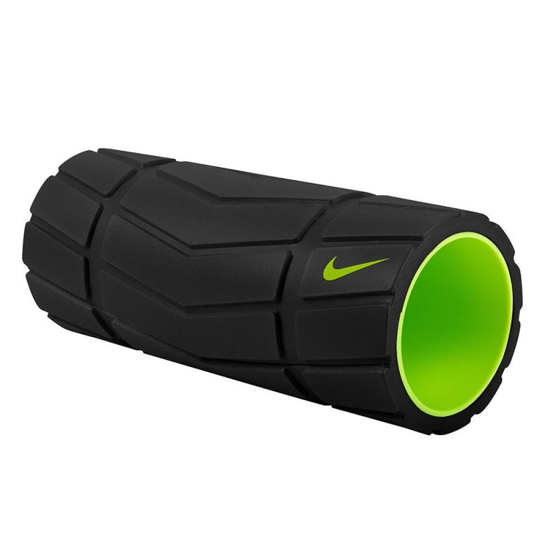 Nike Recovery Foam Roller 13inch