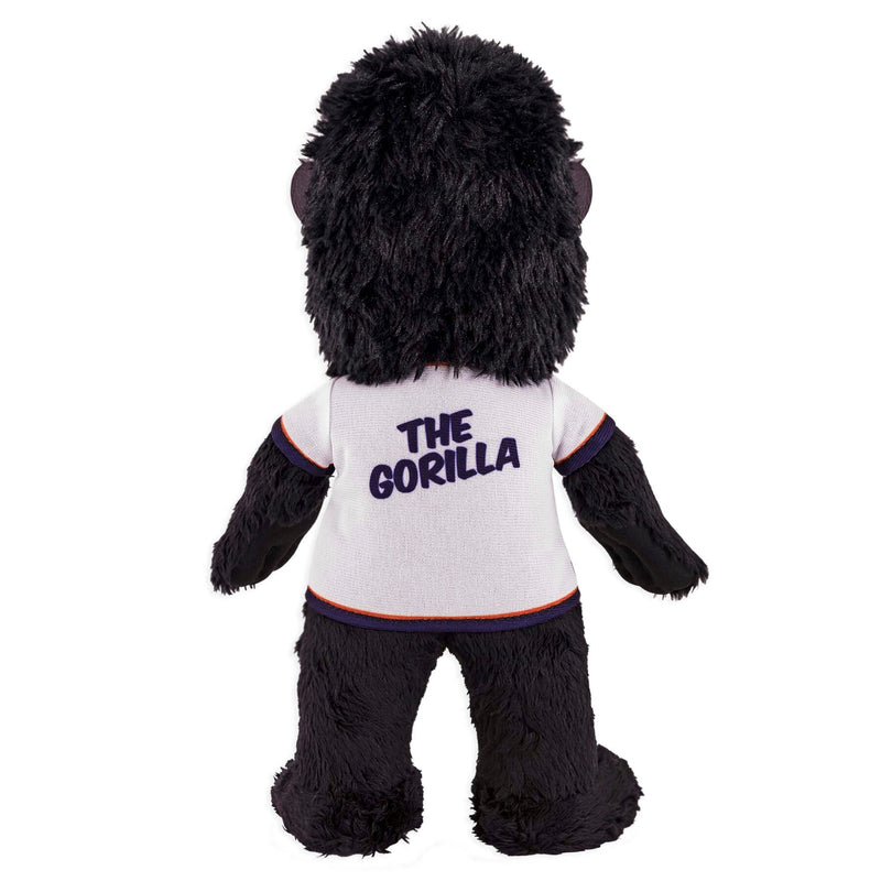 Bleacher Doll The Gorilla Phoenix Suns 'White'