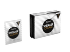Bama Sneaker Wipes