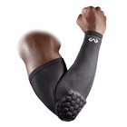 Mc David HEX™ Shooter Arm Sleeve (Single)--_'Black'_