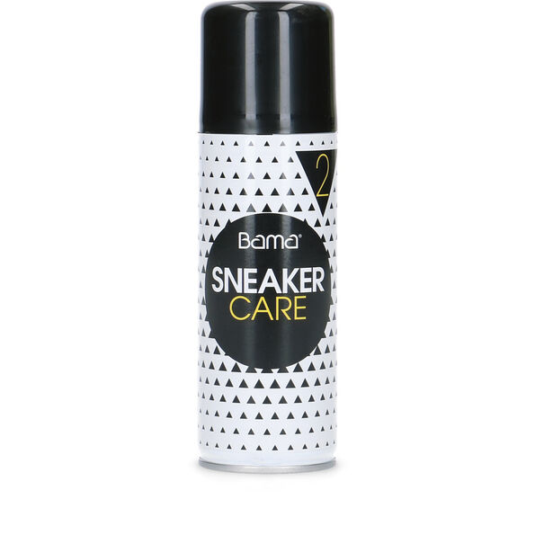 Bama Sneaker Care 200ml