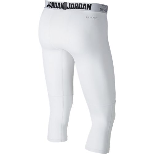 jordan dry 23 alpha training pants