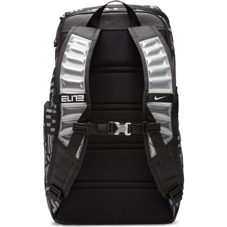 pro elite backpack