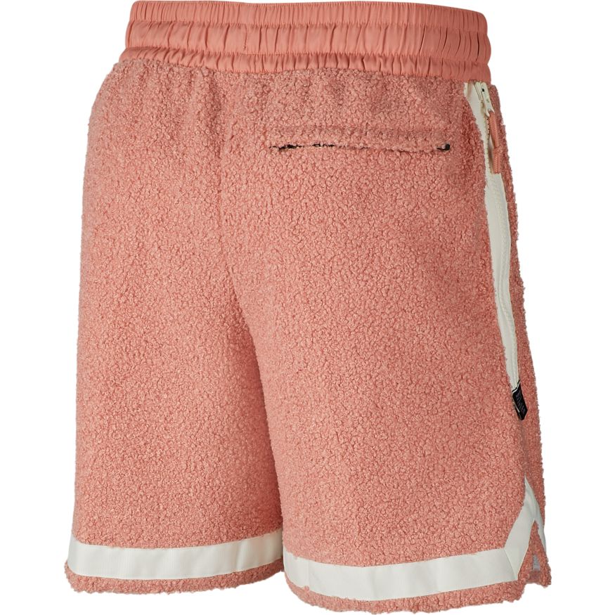 nike dna cozy shorts