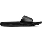 Jordan Break Big Kids' Slide (GS) 'Black/White'