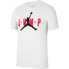 Jordan Jumpman Men's T-Shirt 'White'
