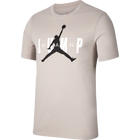 Jordan Jumpman Men's T-Shirt 'Moon Particle'