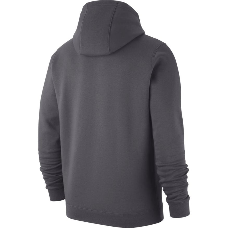 Team 31 Men's Nike NBA Hoodie 'Grey'