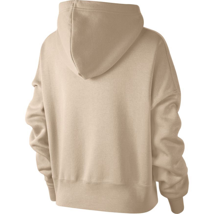 lunar command golf shoes