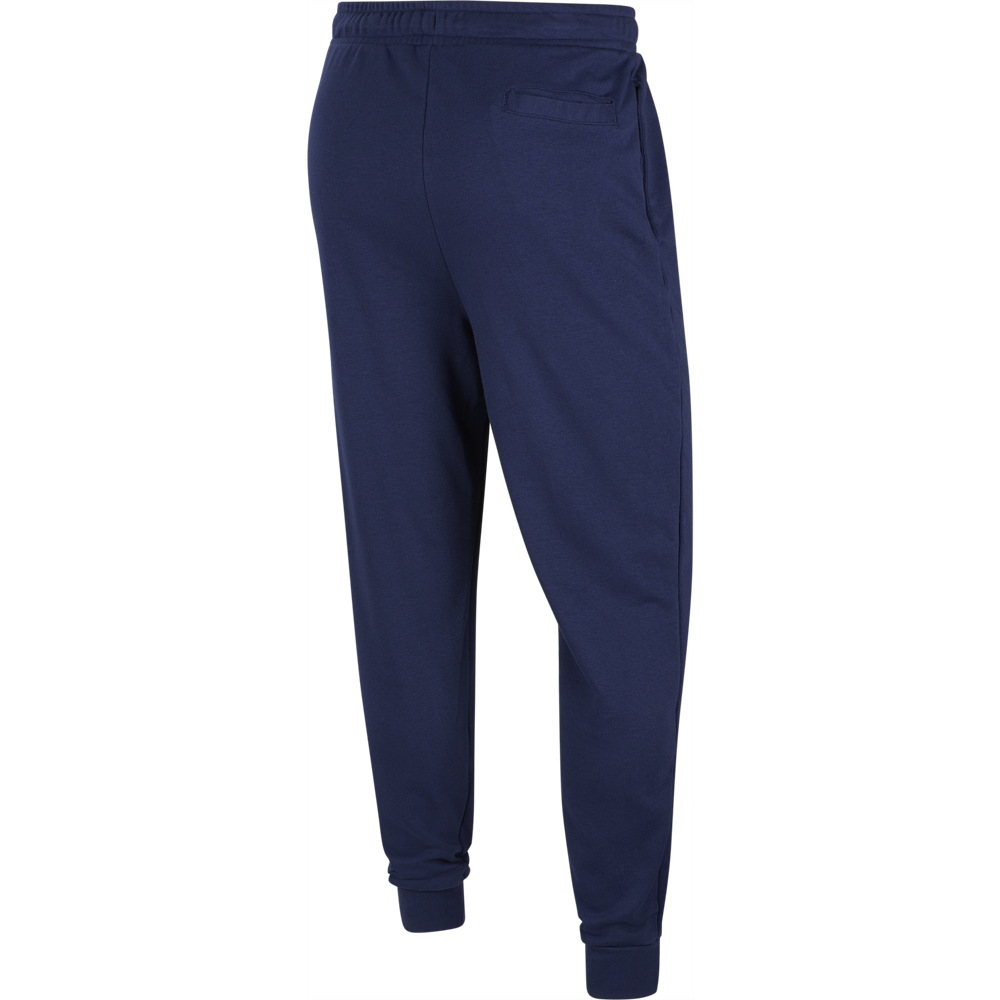 Jordan Jumpman Classics Men’s Fleece Pants 'Navy'