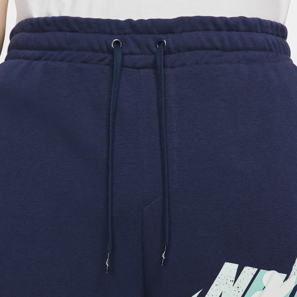 Jordan Jumpman Classics Men’s Fleece Pants 'Navy'