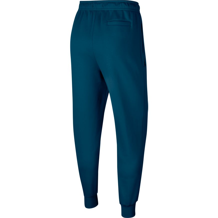Jordan Sport DNA Men's HBR Pants 'Valerien Blue'