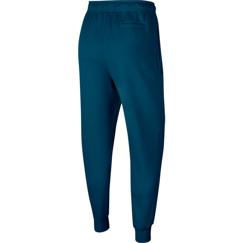Jordan Sport DNA Men's HBR Pants 'Valerien Blue'