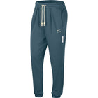 Nike Swoosh Fly Standard Issue Women's Basketball Pants 'Green/Ivory'