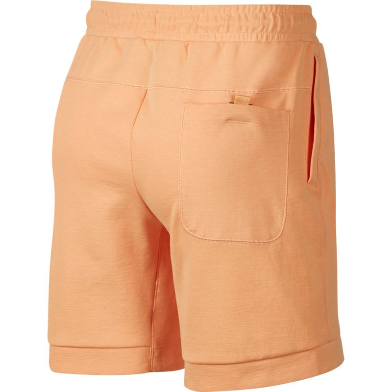 Nike Sportswear Men's Fleece Shorts 'Gelati'