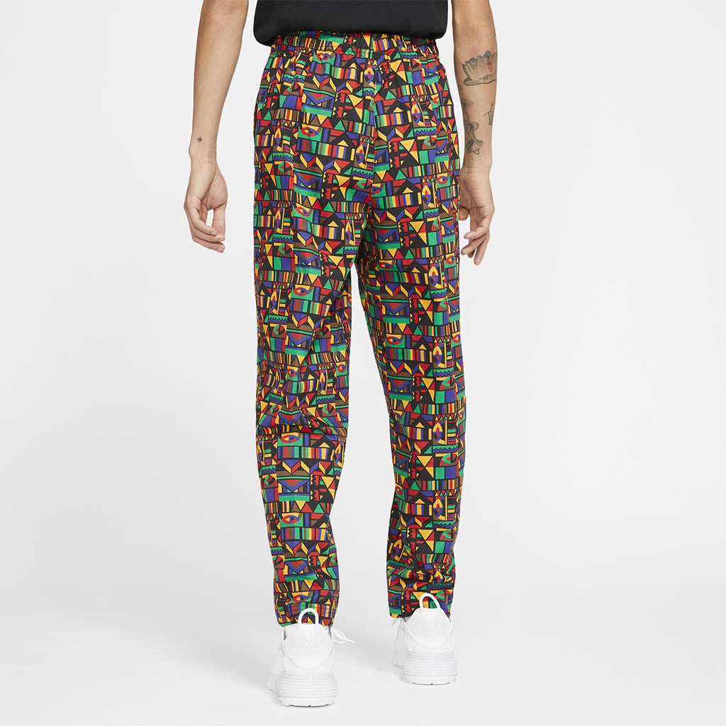 Nike Re-Issue Urban Jungle Pant 'Multi'