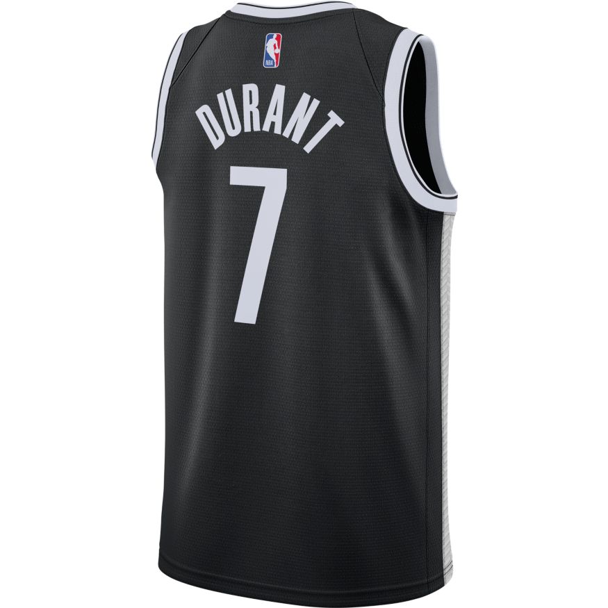 brooklyn nets jersey 2020