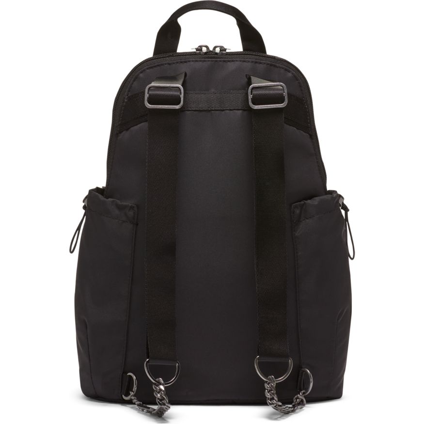 nike futura luxe mini backpack