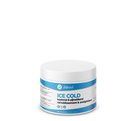 Revvi Ice Cold Gel 250ml