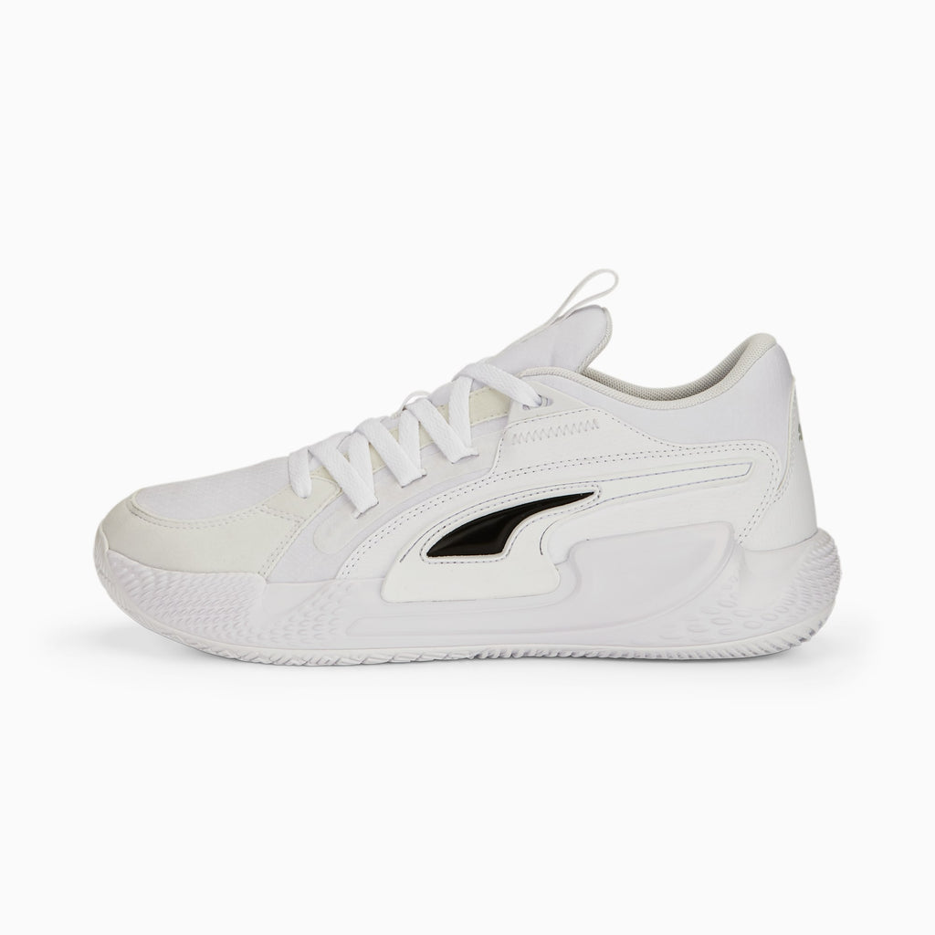 Puma Court Rider 'Chaos Jewel'