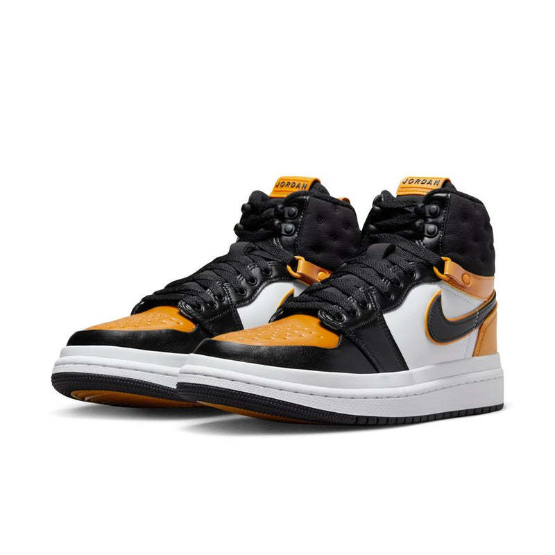 Air Jordan 1 Acclimate Women's Shoes 'Chutney/Black/White'