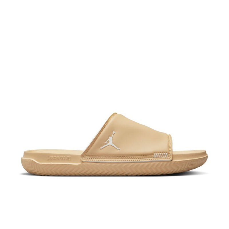 Jordan Play Men's Slides 'Sesame/Sail'