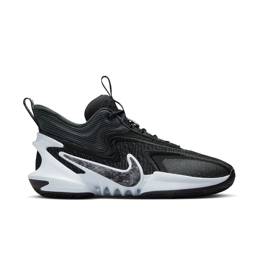 Nike Cosmic Unity 2 Basketball Shoes 'Black/Multi/Grey'