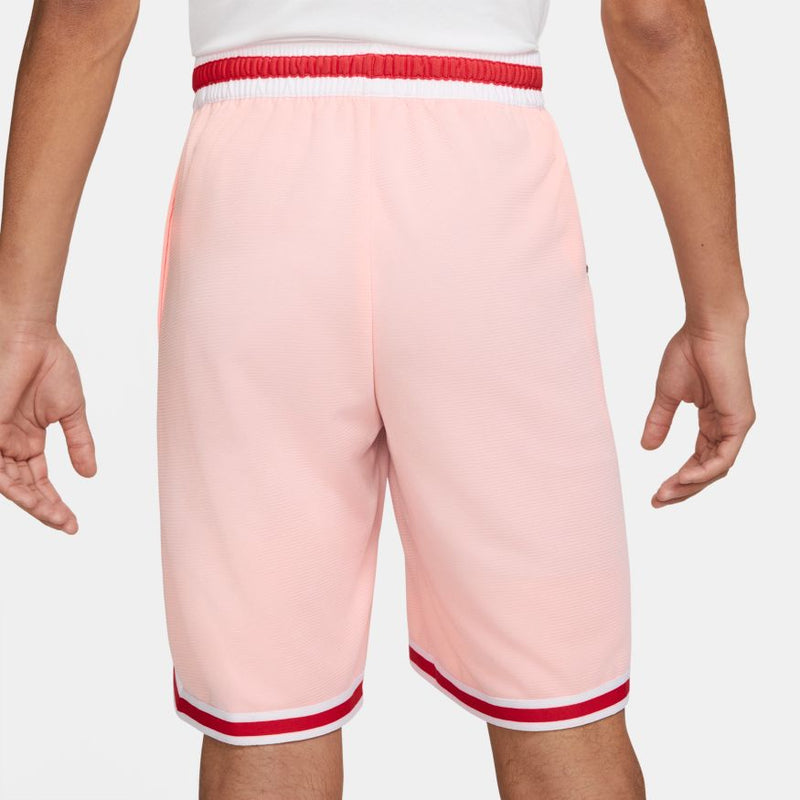 Nike Dri-FIT DNA Men's Basketball Shorts 'Atmosphere/White'