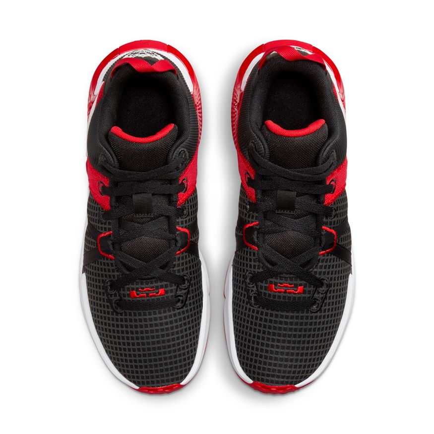 lebron shoes sport chek