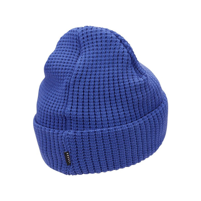 Jordan Utility Beanie 'Lapis'