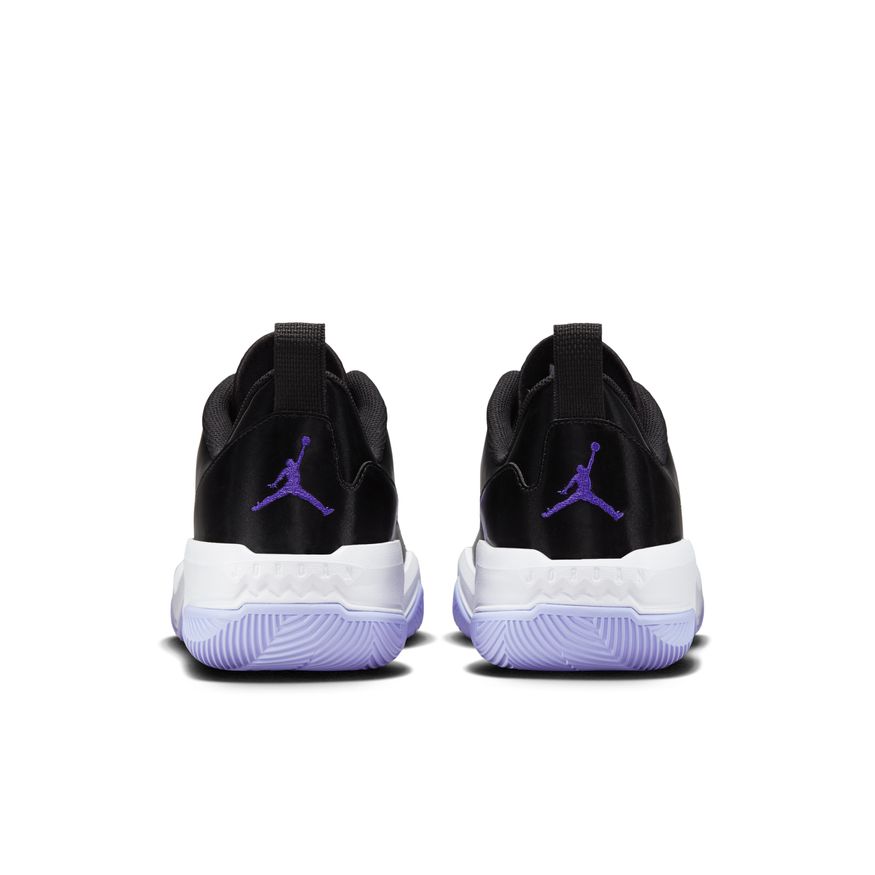 Jordan One Take 4 Men's Shoes 'Black/Concord/White'