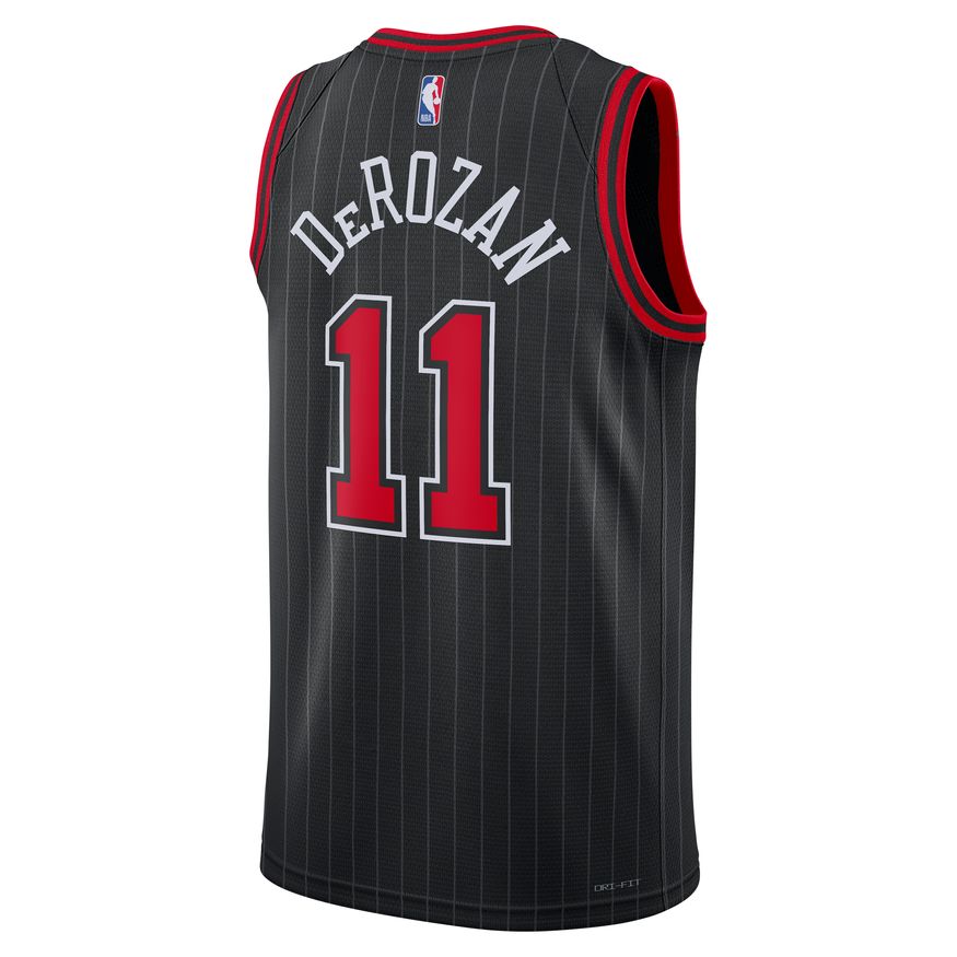 Demar Derozan Chicago Bulls Basketball Jersey Uk Bulls Basketball