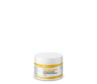 Revvi Fresh Feet Gel 100ml