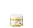 Revvi Fresh Feet Gel 250ml
