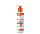 Revvi Intense Hot Gel 250ml