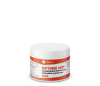 Revvi Intense Hot Gel 250ml