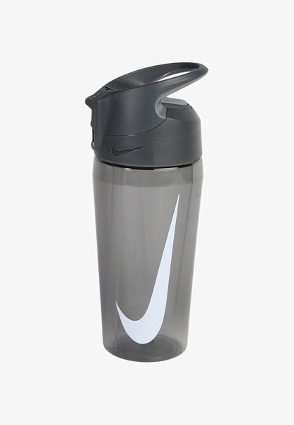 nike tr hypercharge straw