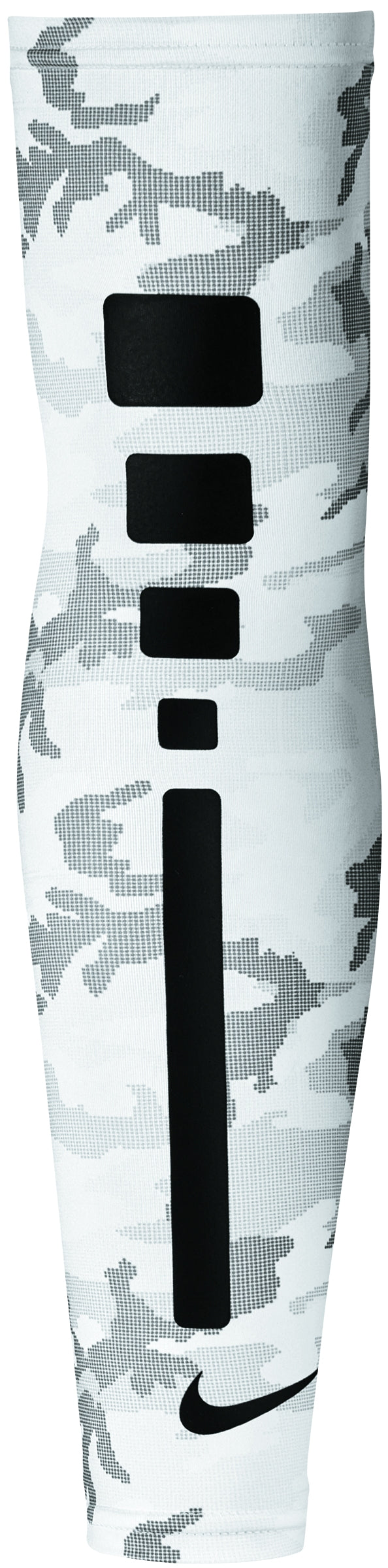 Pro Graphic Elite Sleeves 'White Camo'