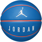 Jordan Playground 8P Size 7 'Blue'