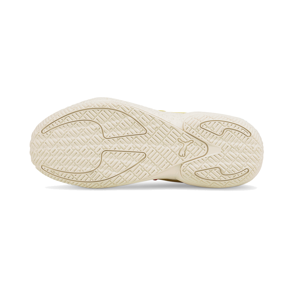 Puma Court Rider 2.0 HC 'Bamboo-Porcelain'