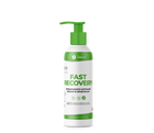 Revvi Fast Recovery Gel 250ml