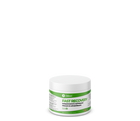 Revvi Fast Recovery Gel 100ml
