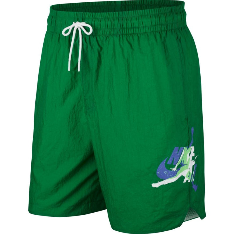 Jordan 7" Jumpman Poolside Short