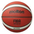 Molten B6G3800 Basketball Size 6 'Amber'