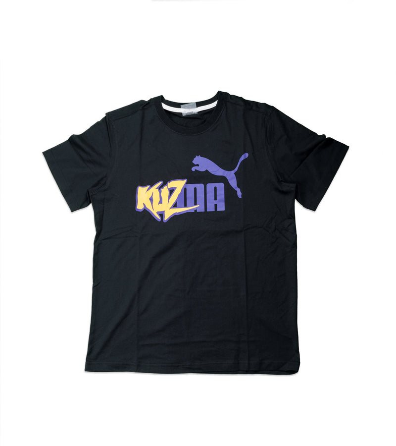 Puma Kuzma Tee