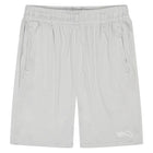 K1X Basic Micromesh Shorts 'Stone'